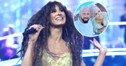Sylwia Grzeszczak ma nowego faceta? To były Blanki Lipińskiej!