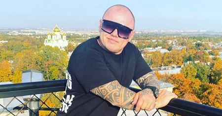 Rosyjska mistrzyni w trójboju siłowym upokorzona na lotnisku. Musiała udowadniać swoją płeć