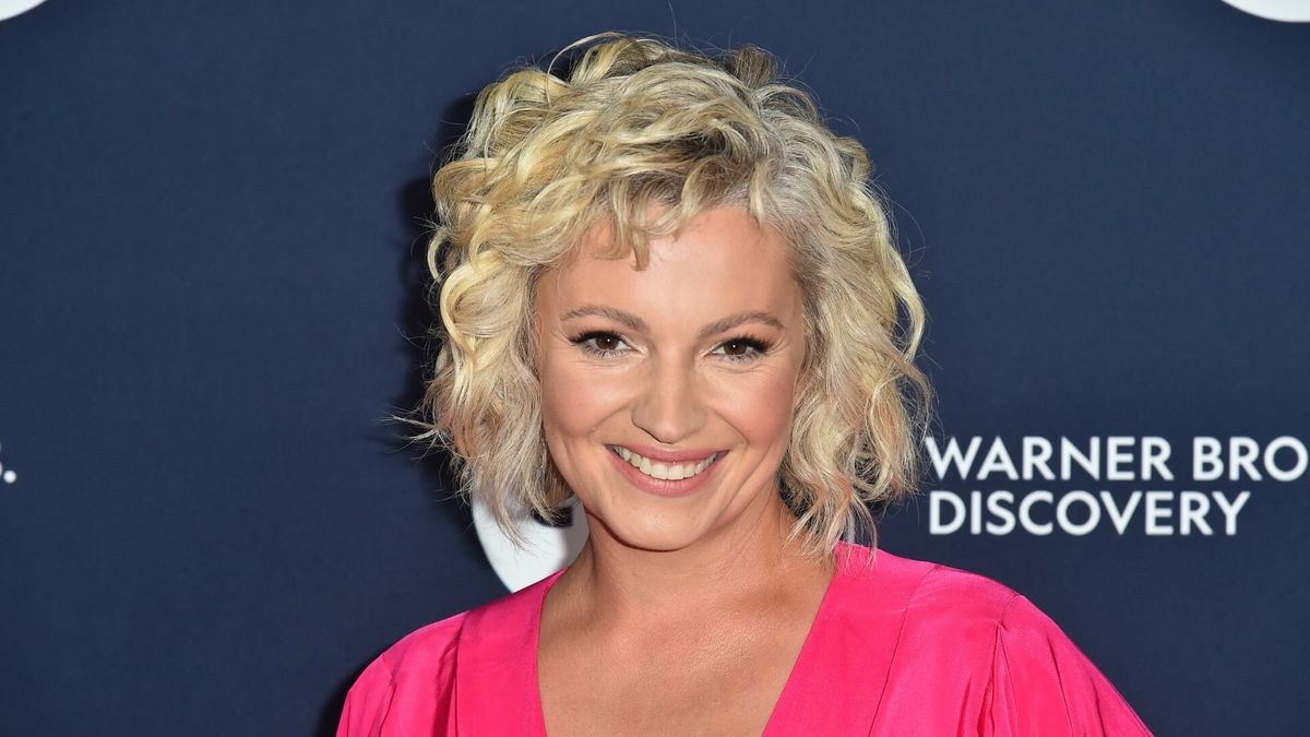 Dorota Szelągowska to jedna z najpopularniejszych polskich dekoratorek wnętrz.