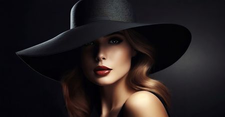 Lipcowa odsłona Private Luxury Sale na Breuninger.com Skorzystaj z ekskluzywnej zniżki aż 40% na marki luksusowe