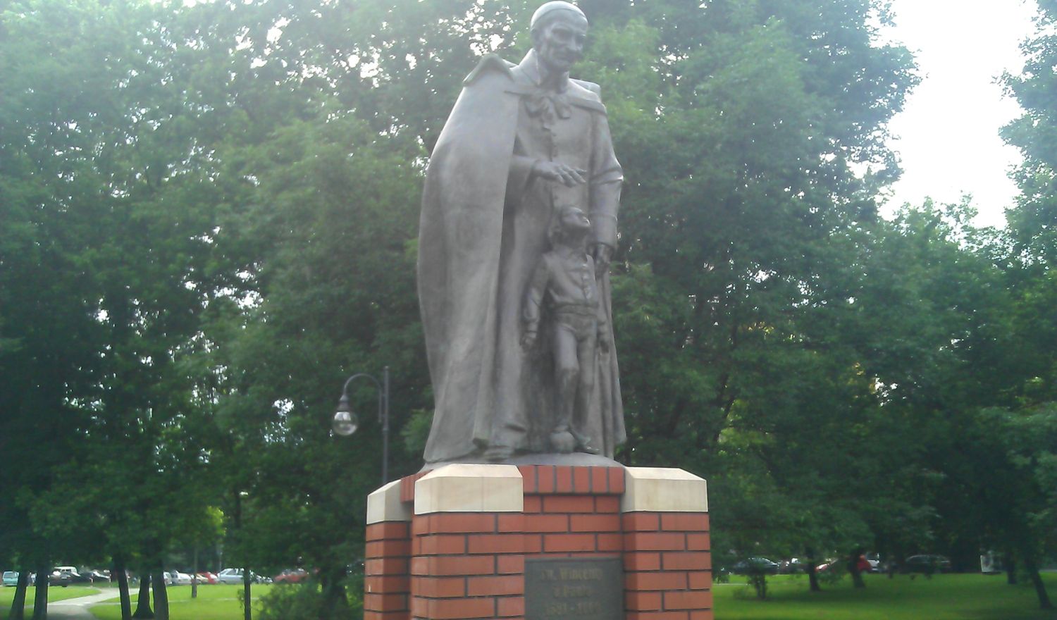 HTC Flyer – test 15