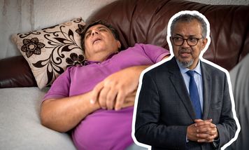 Najczęściej zabija ludzkość. Czarna dziesiątka WHO