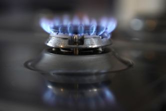 Będzie maksymalna cena na gaz z Rosji? "Nie bardzo wiadomo, co UE miałaby w ten sposób osiągnąć"