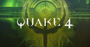 Darmowa gra w Microsoft Store. Wyjaśniamy, jak odebrać Quake 4 na PC