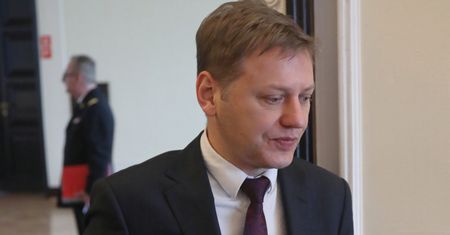 Import towarów z Rosji nie wzrósł? Rządowe Centrum Analiz skomentowało dane GUS