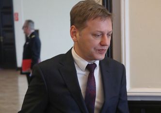 Import towarów z Rosji nie wzrósł? Rządowe Centrum Analiz skomentowało dane GUS