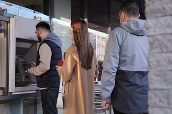 Myślał, że w ten sposób nie zapłaci podatku. Grubo się przeliczył