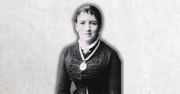 Fanny Hesse. Kobieta, której pomysł ocalił miliony ludzi