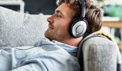 Reklama w streamingu audio rośnie jak na drożdżach. Ponad 4,8 mld dolarów w 2021 roku