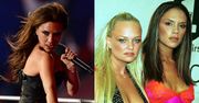 Victoria Beckham: "Na koncertach Spice Girls mój mikrofon zawsze był wyłączony!"