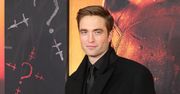 Robert Pattinson pokazał komiczne wideo. Tak zareagował na seflie z fanką