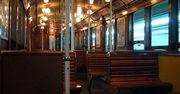 W metrze i hamowanie się opłaci