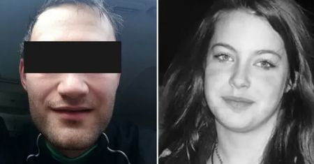 Mówi o zabójcy 13-letniej Izy. "Jedna rzecz mogła mnie wówczas dziwić"