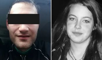 Mówi o zabójcy 13-letniej Izy. "Jedna rzecz mogła mnie wówczas dziwić"