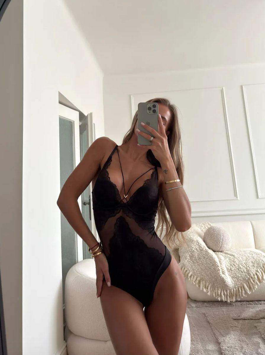 Agata Sieramska