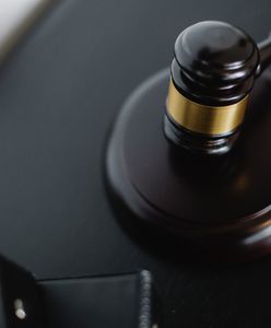 Prace społeczne za propagowanie faszyzmu. Jest wyrok sądu w Kaliszu