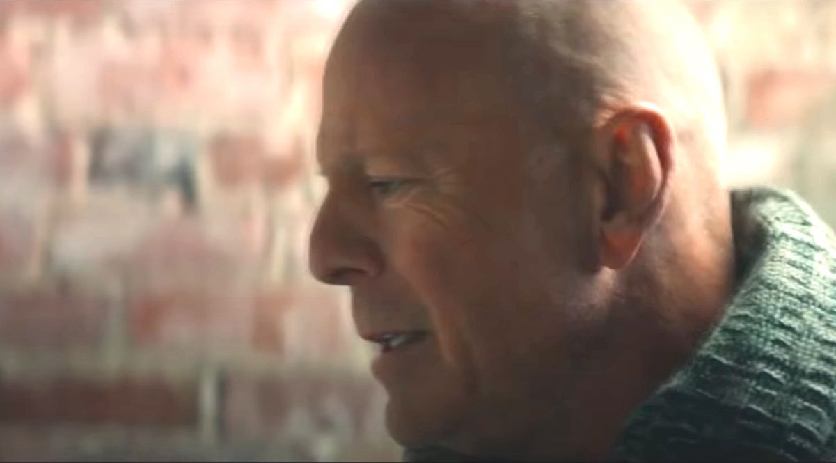 bruce willis