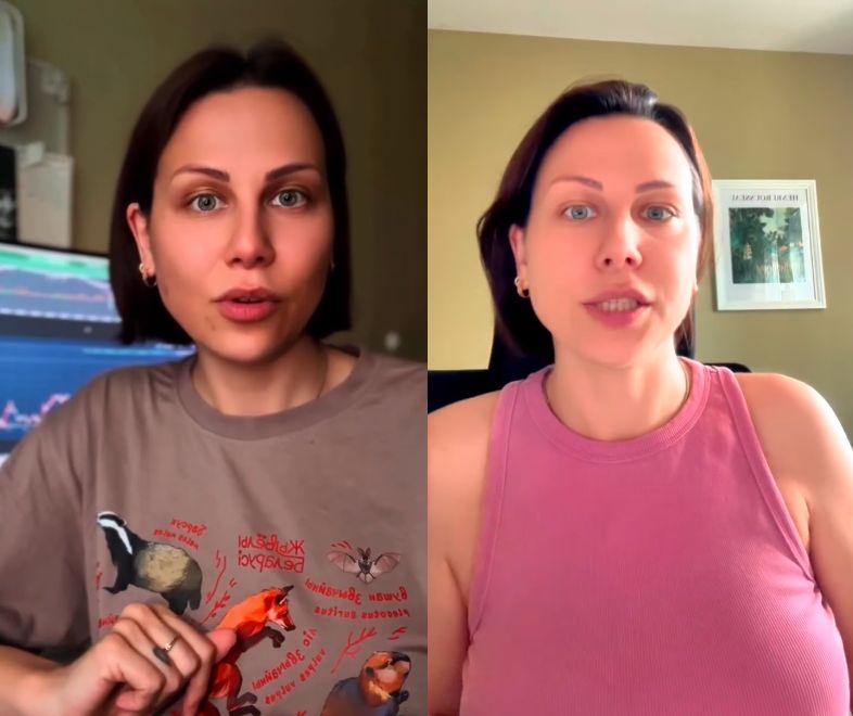 Tak dziś żyje Krystyna z "Rolnik szuka żony"