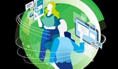 Polacy chcą płacić więcej za wyższej jakości internet