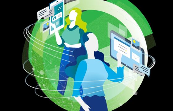 Polacy chcą płacić więcej za wyższej jakości internet