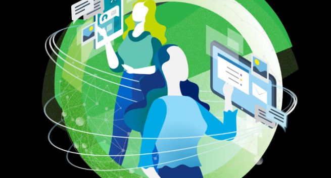 Polacy chcą płacić więcej za wyższej jakości internet