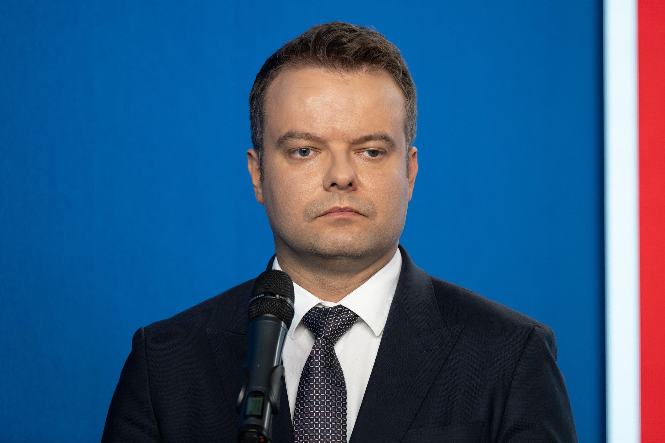 Rafał Bochenek