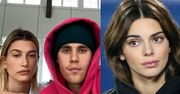 Kendall Jenner do Justina Biebera i Hailey: "Szczerze? Nie sądziłam, że będziecie razem"