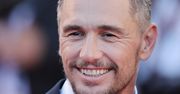 James Franco wraca do Hollywood po latach kryzysu zawodowego