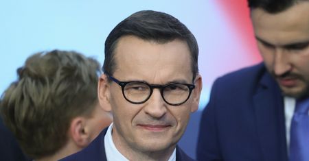 Morawiecki mówi o kryzysie. To niepotrzebne straszenie [OPINIA]