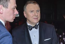 Nie ma się czym chwalić. Znamy wyniki oglądalności Wiktorów 2021