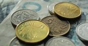 Wielkie zmiany dotyczące ubezpieczenia zdrowotnego? Chodzi "pośredniak" i ZUS