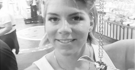 Nie żyje Miranda Fryer. Była dziecięcą gwiazdą słynnego serialu
