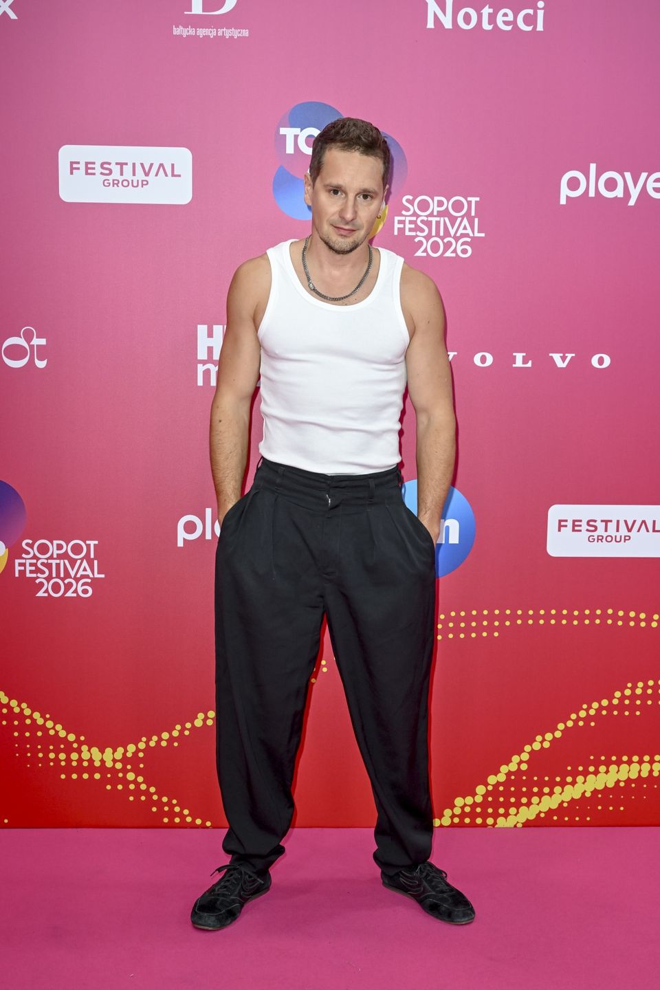 Krzysztof Zalewski