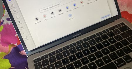 Google Trends ujawnia: To ludzie wpisywali w wyszukiwarkę na koniec kampanii