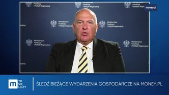 Będą rekompensaty za droższy prąd? Minister finansów: nie ma kłopotów