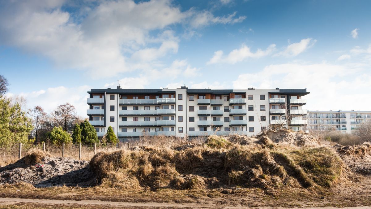 Rząd wprowadzi podatek kataralny w ramach tarczy antyinflacyjnej? 