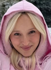 Hi Hania odrzuciła propozycję "Tańca z gwiazdami". Dlaczego nie przyjęła oferty?