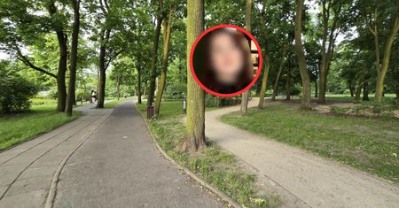 Atak Wenezuelczyka w Toruniu. Rodzina 24-latki ma "stanowczą prośbę"