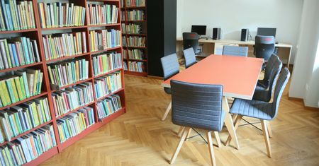Cyfryzacja przyspiesza. W każdej gminie powstanie klub rozwoju cyfrowego