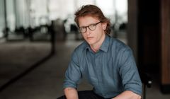 Nowy dyrektor w Polskim Radiu. Odpowiada za podcasty