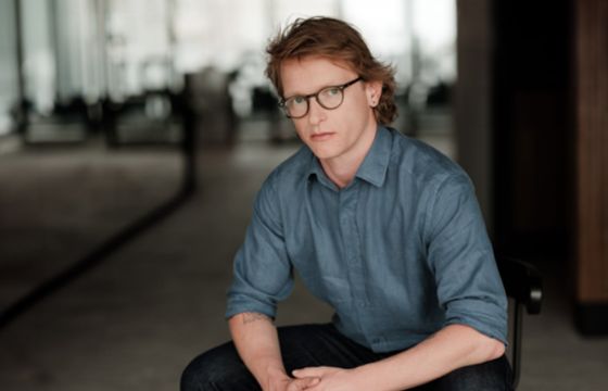 Nowy dyrektor w Polskim Radiu. Odpowiada za podcasty