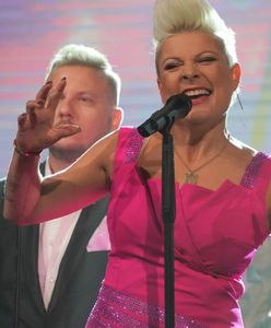 Koniec disco polo w TVP. Reakcja Magdaleny Narożnej? "Szybko powróci"