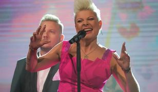 Koniec disco polo w TVP. Reakcja Magdaleny Narożnej? "Szybko powróci"