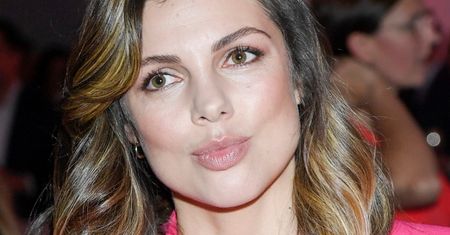 Karolina Gorczyca nie może się pogodzić z wprowadzeniem "narodowej kwarantanny": "Chcę NORMALNIE ŻYĆ!"