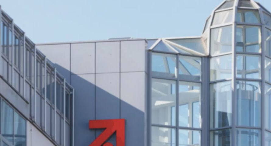 Gigant medialny odrzuca propozycję niedoszłego kupca TVN