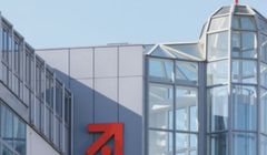 Gigant medialny odrzuca propozycję niedoszłego kupca TVN