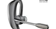 Platronics Voyager PRO z technologią AudioIQ2