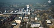 Kopalnie magazynami energii. Plan na wykorzystanie infrastruktury