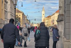 Zakaz sprzedaży chipsów. Miasto wprowadza zaskakujące prawo