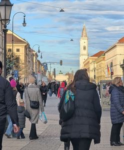 Zakaz sprzedaży chipsów. Miasto wprowadza zaskakujące prawo